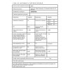Beko DSN26420X