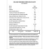 Beko DSN26420X