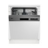 Beko DSN26420X
