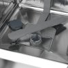 Beko DSN26420X