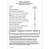Beko DSN26420X