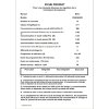 Beko DSN26420X