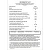 Beko DSN26420X