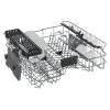 Beko DSN26420X