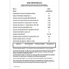 Beko DSN26420X