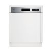 Beko DSN26420X