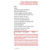 Beko DSN28430X