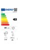 Beko DSN28430X