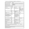 Beko DSN28430X