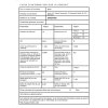 Beko DSN28430X