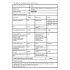 Beko DSN28430X