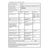 Beko DSN28430X