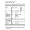 Beko DSN28430X