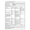 Beko DSN28430X