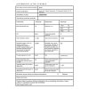 Beko DSN28430X