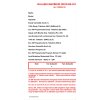 Beko DSN28430X