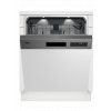 Beko DSN28430X