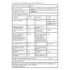 Beko DSN28430X