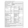 Beko DSN28430X