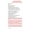 Beko DSN28430X