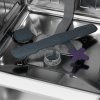 Beko DSN28430X