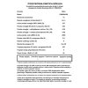 Beko DSN28430X