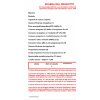Beko DSN28430X