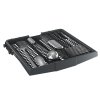Beko DSN28430X