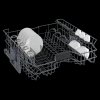 Beko DSN28430X