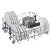 Beko DSN28430X