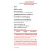 Beko DSN28430X