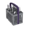 Beko DSN28430X