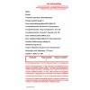 Beko DSN28430X
