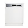 Beko DSN28430X
