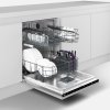 Beko BDIN16421