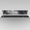 Beko BDIN16421