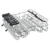 Beko BDIN16421