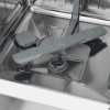 Beko BDIN16421