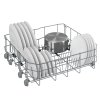 Beko BDIN16421