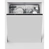 Beko BDIN16421