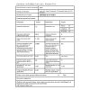 Beko BDIN38521Q