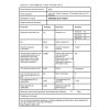 Beko BDIN38521Q