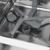Beko BDIN38643C