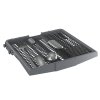 Beko BDIN39640A