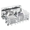 Beko BDIN39640A