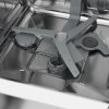 Beko BDIN39640A