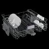 Beko BDIN39640A