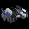 Beko BDIN38660C