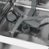 Beko BDIN38660C