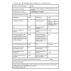Beko BDIN38520Q